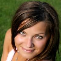 Отзыв от Лариса - Виза Destination Thailand